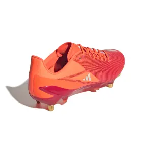 Scarpe rugby adidas Adizero RS15 Pro SG image-6
