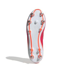 Rugby-sko adidas RS15 Elite SG image-4