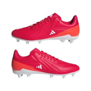 Scarpe rugby adidas RS-15 FG image-2