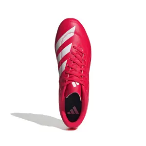 Scarpe rugby adidas RS-15 FG image-3
