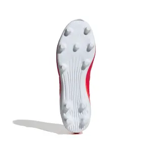 Scarpe rugby adidas RS-15 FG image-5