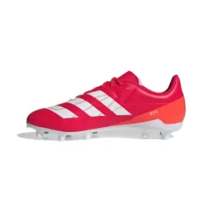 Scarpe rugby adidas RS-15 FG image-6