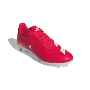 Scarpe rugby adidas RS-15 FG image-1