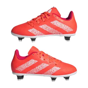 Kinder-Rugby-schuhe adidas SG image-2