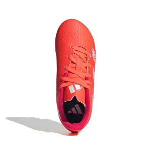 Kinder-Rugby-schuhe adidas SG image-3