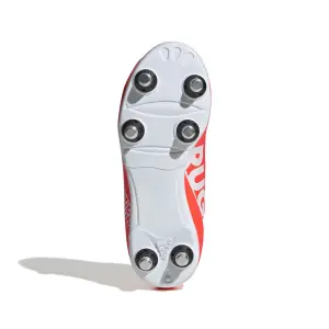 Kinder-Rugby-schuhe adidas SG image-5