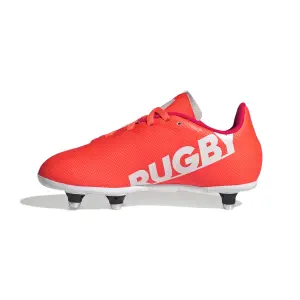 Kinder-Rugby-schuhe adidas SG image-6