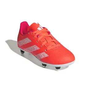 Kinder-Rugby-schuhe adidas SG image-1