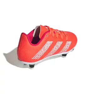 Kinder-Rugby-schuhe adidas SG image-4