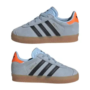 Baby Trainers adidas Originals Gazelle CF image-3