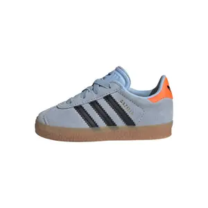 Baby Trainers adidas Originals Gazelle CF image-2