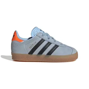 Baby Trainers adidas Originals Gazelle CF image-0