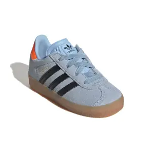 Baby Trainers adidas Originals Gazelle CF image-1