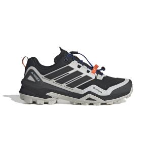 ih2799-wandelschoenen-adidas-terrex-skychaser-gore-tex-cblack-cblack-greone