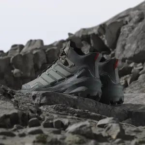 Wanderschuhe adidas Terrex Skychaser Gore-tex Mid image-6