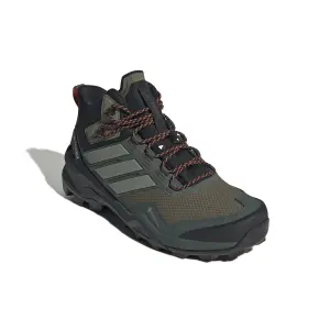 Wanderschuhe adidas Terrex Skychaser Gore-tex Mid image-1
