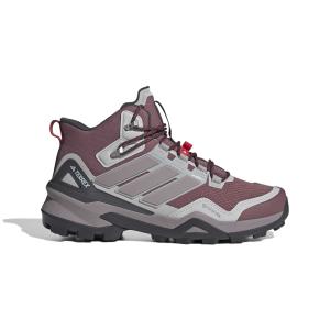 ih2806-dameswandelschoenen-adidas-terrex-skychaser-gore-tex-mid-quicri-prlofi-gretwo