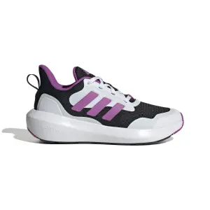 Sneakers adidas Fortarun 3.0 image-0