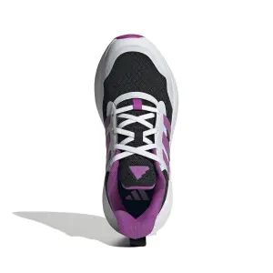 Sneakers adidas Fortarun 3.0 image-4