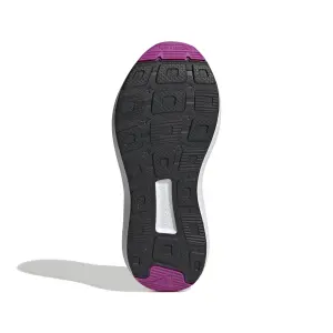 Sneakers adidas Fortarun 3.0 image-5