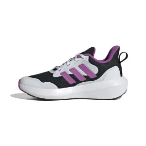 Sneakers adidas Fortarun 3.0 image-2