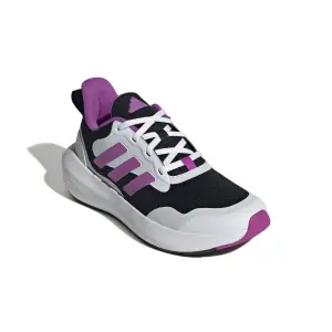 Sneakers adidas Fortarun 3.0 image-1