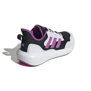 Sneakers adidas Fortarun 3.0 image-3