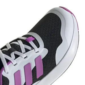Sneakers adidas Fortarun 3.0 image-6