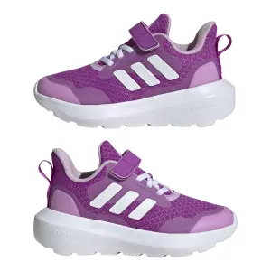 Zapatillas infantil adidas Fortarun 3.0 image-2