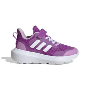 Zapatillas infantil adidas Fortarun 3.0 image-0