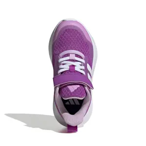 Zapatillas infantil adidas Fortarun 3.0 image-3
