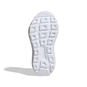 Zapatillas infantil adidas Fortarun 3.0 image-5