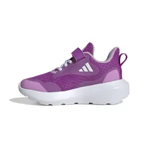 Zapatillas infantil adidas Fortarun 3.0 image-6