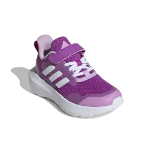 Zapatillas infantil adidas Fortarun 3.0 image-1
