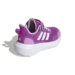 Zapatillas infantil adidas Fortarun 3.0 image-4