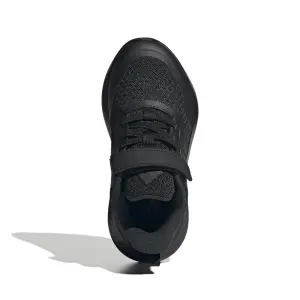 Sneakers per bambini adidas Fortarun 3.0 image-3