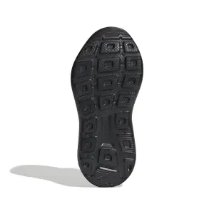 Sneakers per bambini adidas Fortarun 3.0 image-5