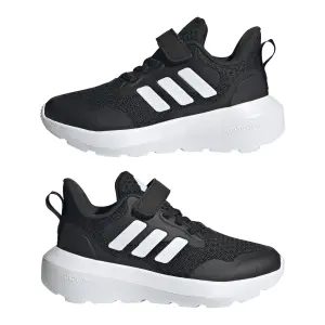 Zapatillas de running infantil adidas Fortarun 3.0 image-3