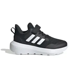 Zapatillas de running infantil adidas Fortarun 3.0 image-0