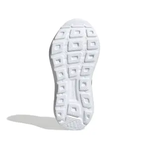 Zapatillas de running infantil adidas Fortarun 3.0 image-6