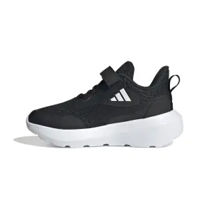 Zapatillas de running infantil adidas Fortarun 3.0 image-2