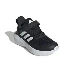 Zapatillas de running infantil adidas Fortarun 3.0 image-1