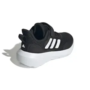 Zapatillas de running infantil adidas Fortarun 3.0 image-5