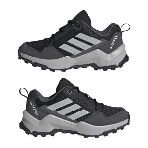 Wanderschuhe adidas Terrex AX4S image-2
