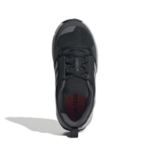 Wanderschuhe adidas Terrex AX4S image-3