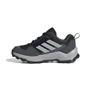 Wanderschuhe adidas Terrex AX4S image-5