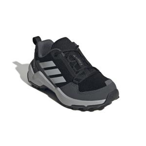 Wanderschuhe adidas Terrex AX4S image-1