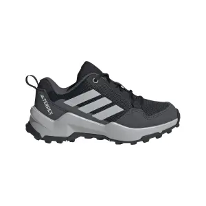 Children's hiking shoes adidas Terrex AX4S