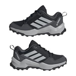 product/a/d/adidas_ih2874_cblack-gretwo-gresix_10.jpg