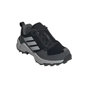 Zapatillas de senderismo para niños adidas Terrex AX4S image-1